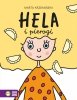Hela i pierogi 
