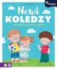 Nowi koledzy. O początkach, próbach i przyjaźni. Porozmawiaj ze mną 