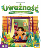 Uważność 