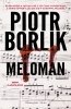 Meloman 
