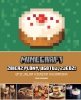 Minecraft: zbierz plony, ugotuj, zjedz! 