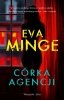Córka agencji 