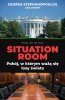 Situation Room. Pokój, w którym ważą się losy świata 