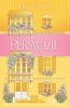 Perswazje. Jane Austen 