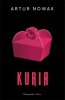 Kuria 