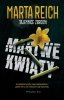 Martwe kwiaty. 