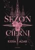 Sezon cierni 