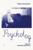 Psycholog. Sprawa Andrzeja Samsona 