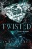 Twisted 