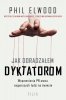 Jak doradzałem dyktatorom 