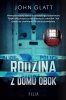 Rodzina z domu obok 