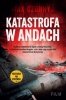 Katastrofa w Andach 