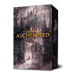 Alchemised. Edycja polska 