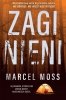 Zaginieni. Echo. Tom 2 