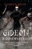Gideon z Dziewiątego 
