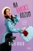 Na babski rozum 