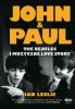 John & Paul. The Beatles i muzyczne love story 