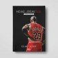 Michael Jordan. Życie. Wydanie 5 