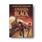 Amanda Black i ostatnia chwila. Tom 3 