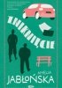 Zniknięcie. Mściciele. Tom 2 