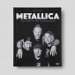 Metallica. Historia w 180 kawałkach 