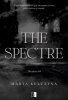 The Spectre. Decadence. Tom 4 