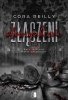 Złączeni obowiązkiem. Born in Blood Mafia Chronicles. Tom 2 