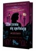 Marzenia się spełniają. Mroczne opowieści. Edycja kolekcjonerska 