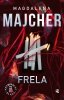 Frela 