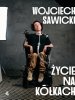 Życie na kółkach 