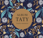 Album taty. Książka wspomnień 