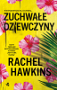 Zuchwałe dziewczyny 