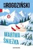 Martwa Śnieżka 