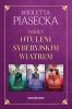 Pakiet. Otuleni syberyjskim wiatrem. Zdeptane nadzieje, Przerwana młodość, Skradziona miłość 