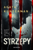 Strzępy 