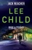 Bez litości. Jack Reacher 