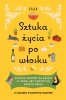 Sztuka życia po włosku 