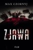 Zjawa. Komisarz Eryk Deryło. Tom 6 