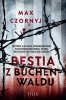 Bestia z Buchenwaldu 
