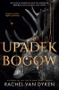 Upadek bogów. Hype. Tom 1 