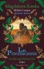 Las Przeznaczenia. Opowieści Żmudzi. Tom 3 