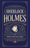 Przygody Sherlocka Holmesa 