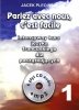 Parlez avec nous, c'est facile. Intensywny kurs języka francuskiego dla początkujących + 6 CD 