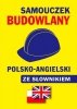 Samouczek budowlany polsko-angielski ze słownikiem 