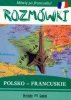 Rozmówki pol-fran/Mówię po franc/Santini 