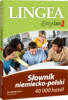 EasyLex2 Słownik niemiecko-polski i polsko-niemiecki 