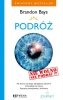 Podróż. The Journey 
