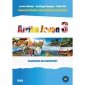 Arriba Joven 3. Ćwiczenia A2.2 