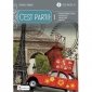 C'est parti! 1 Zeszyt ćwiczeń 