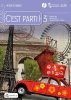 C'est Parti! 3 Podręcznik 